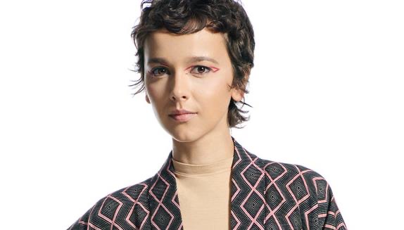 Okładka wpisu Monika Brodka latem 2020 zagra koncert w Ostródzie