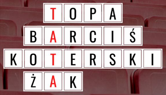 Koncerty, spektakle, kabarety – idealny prezent na Dzień Ojca