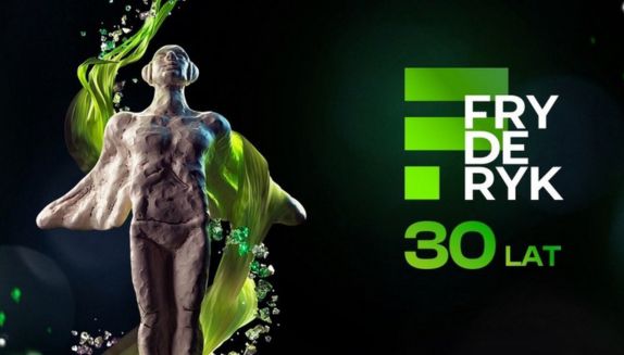 Fryderyki 2024: Muzyczne gwiazdy walczą o prestiżowe statuetki