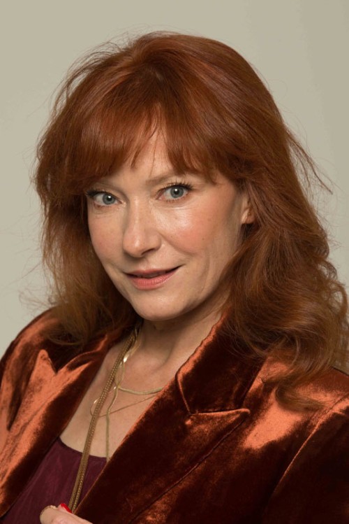 Magdalena Walach
