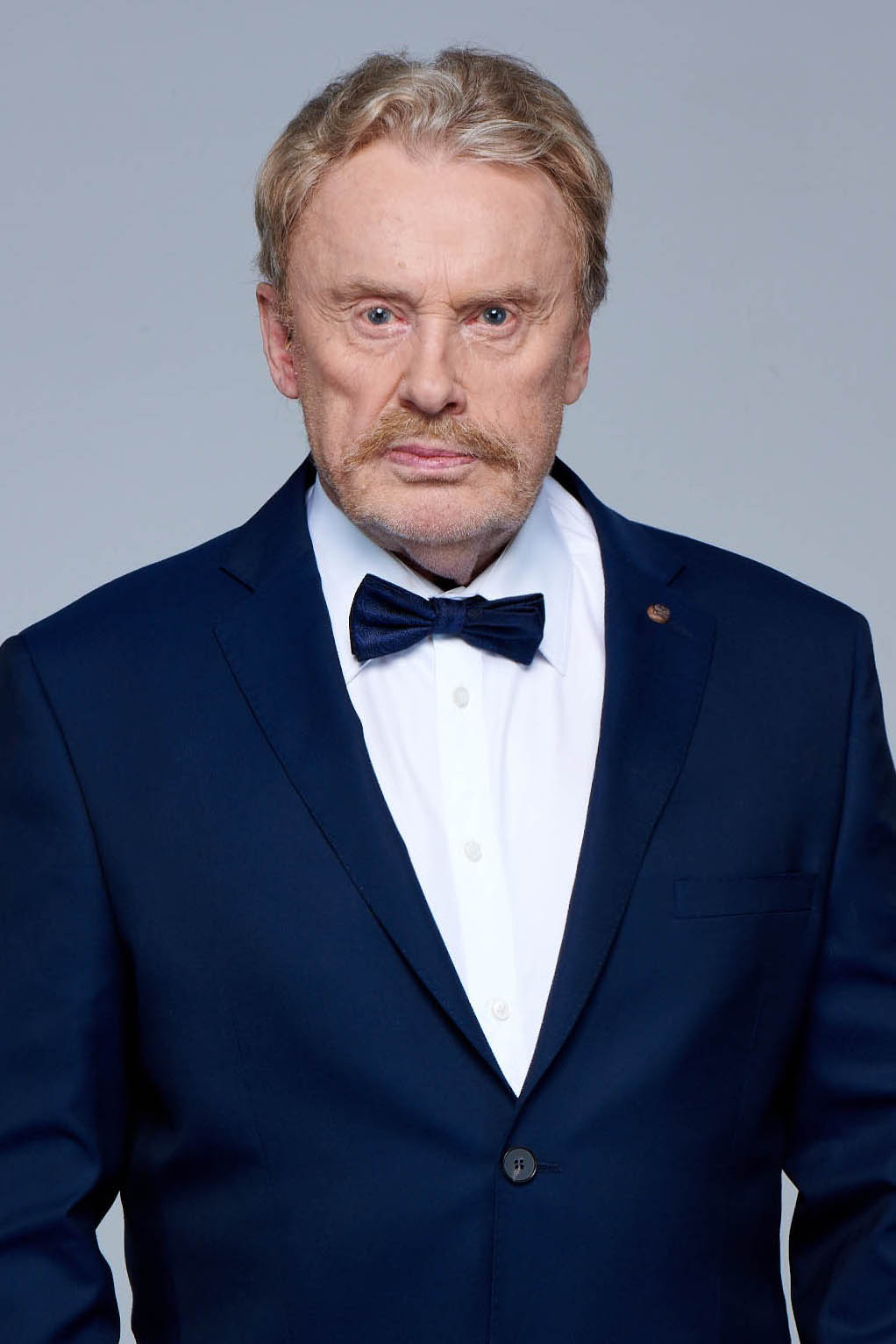 Daniel Olbrychski