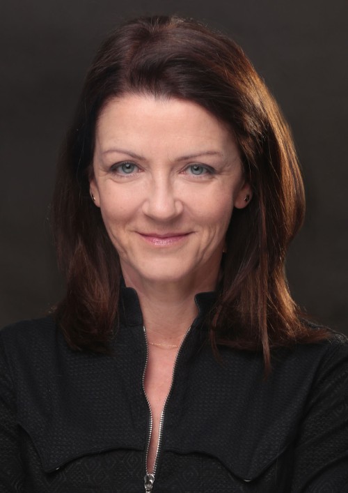 Beata Rybotycka