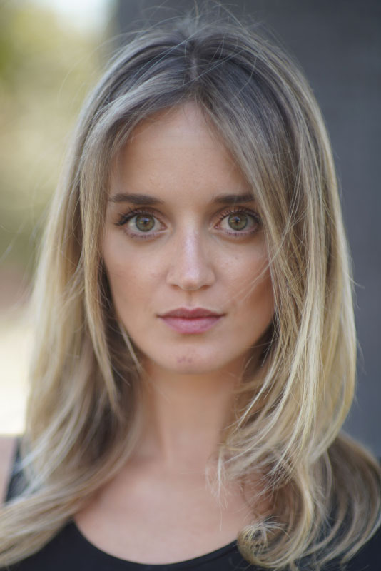 Kornelia Strzelecka