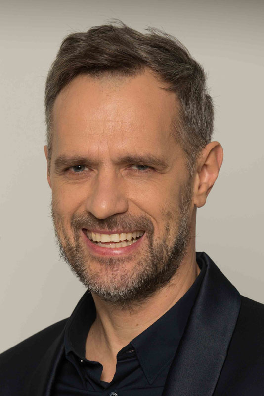 Paweł Okraska