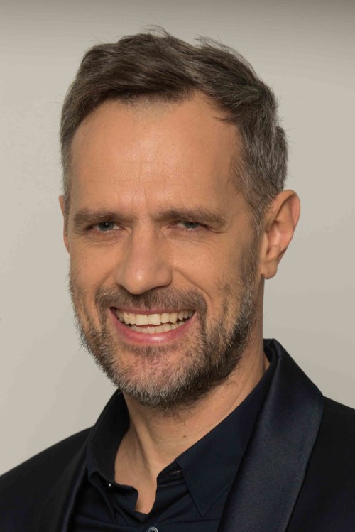 Paweł Okraska