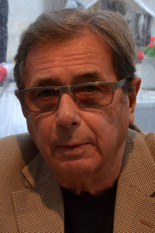 Janusz Gajos