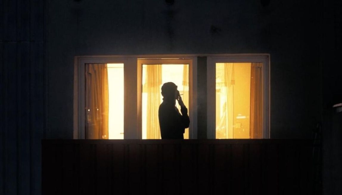 Siła kobiecych głosów. Nowości od polskich artystek w 2024
