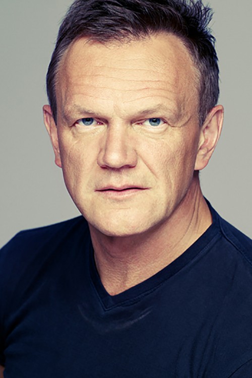 Cezary Pazura
