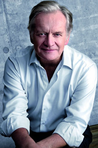 Andrzej Seweryn