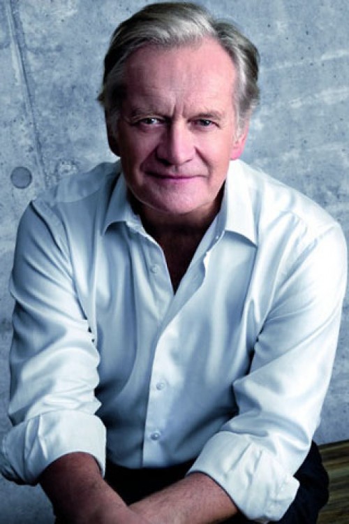 Andrzej Seweryn