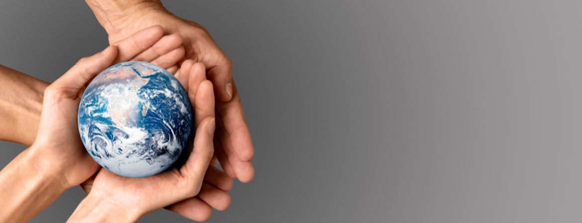 Okładka wpisu Adria Art świętuje Dzień Ziemi! Wspólnie zadbajmy o naszą planetę