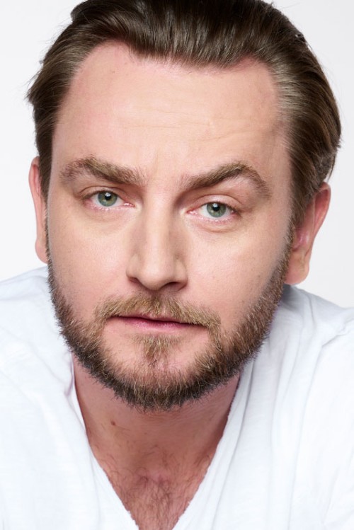 Cezary Kaźmierski