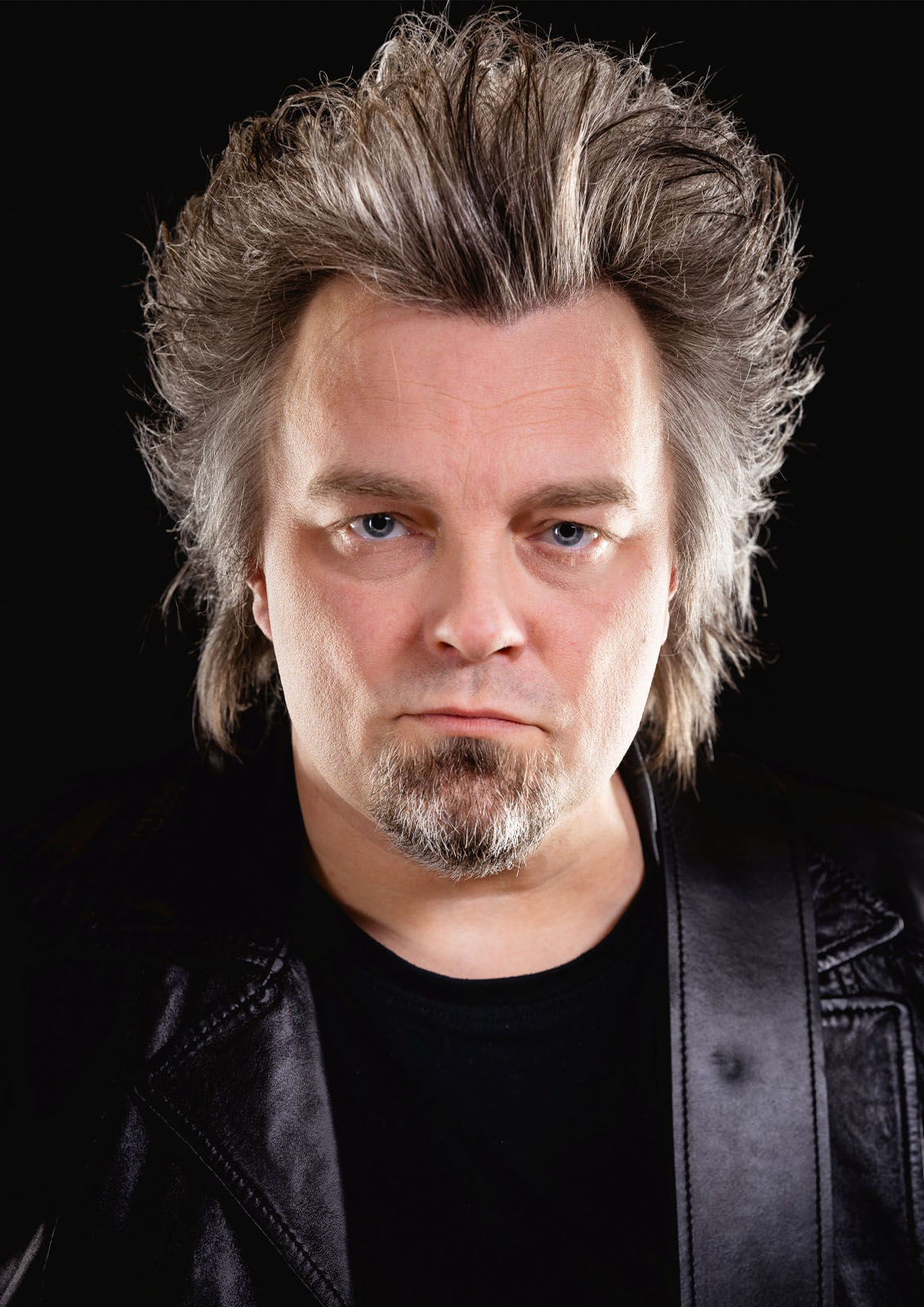 Wojtek Cugowski