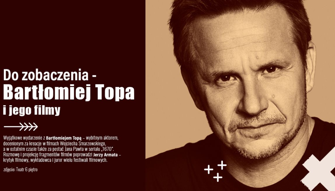 Kim jest „najważniejszy” Jan Paweł w historii? Bartłomiej Topa na żywo