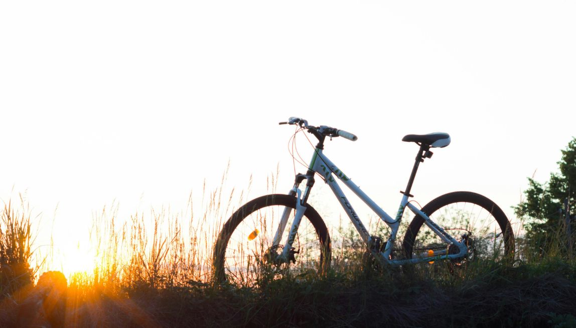 Majówka trwała zbyt krótko? Spraw by wypoczynek trwał cały miesiąc