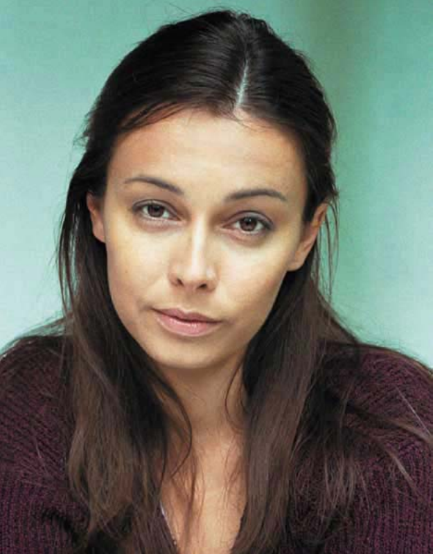 Renata Dancewicz