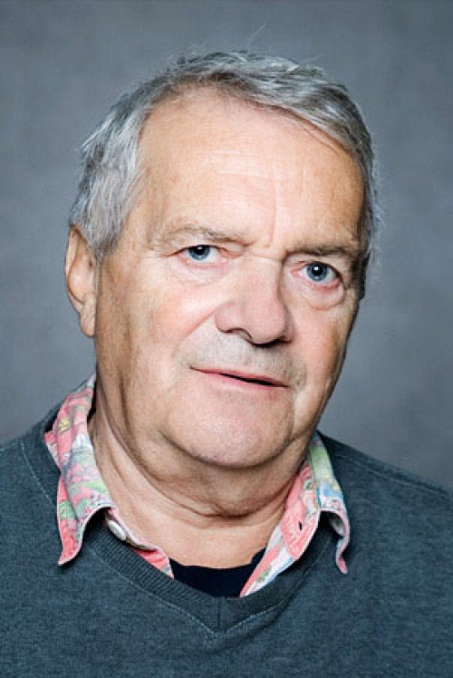 Przejdź do podstrony aktora - Zdzisław Wardejn