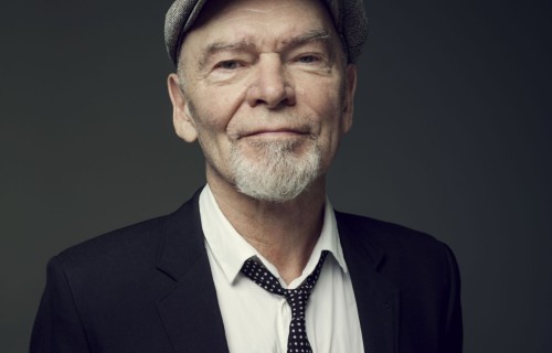 Wojciech Waglewski