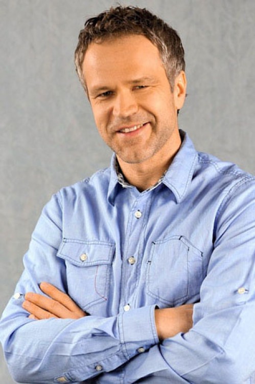 Radosław Pazura