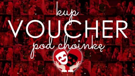 Kup voucher. Szybko i bezpiecznie – instrukcja obsługi