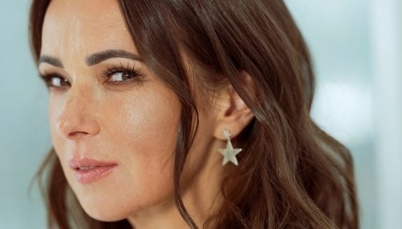 Okładka wpisu Kasia Kowalska w nowej trasie 2021 – MTV Unplugged