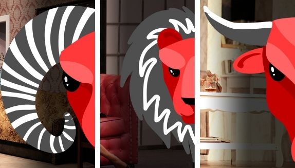 Andrzejki - Poznaj swój spektaklowy horoskop 2021