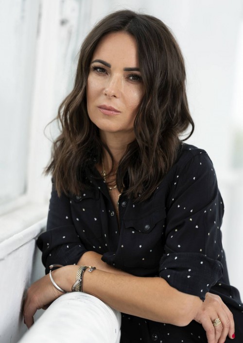 Kasia Kowalska