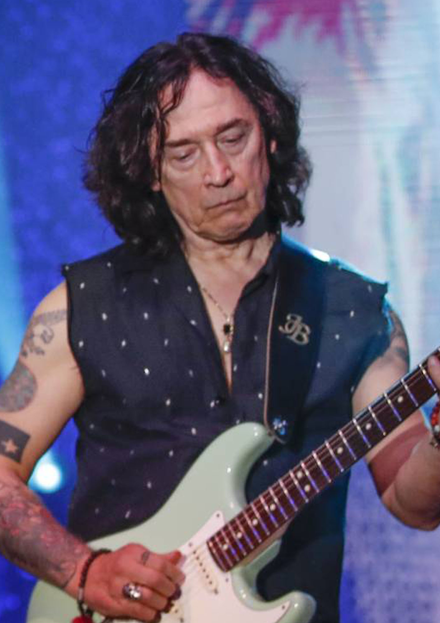 Jan Borysewicz