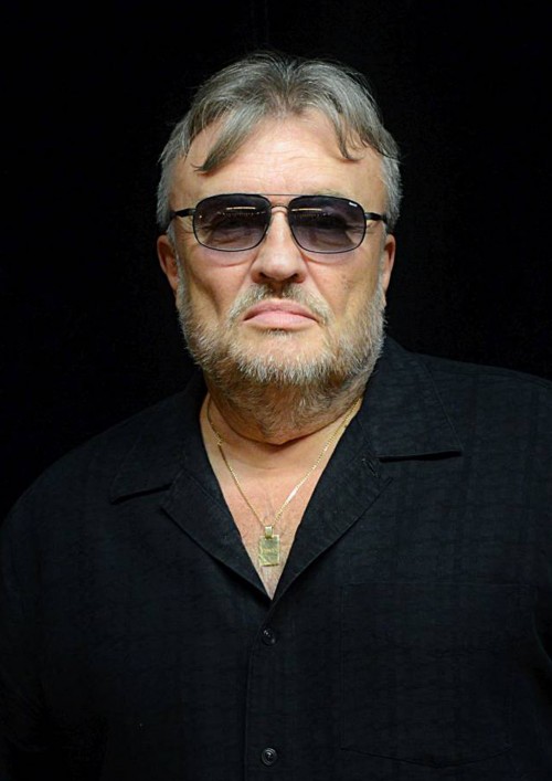 Krzysztof Cugowski
