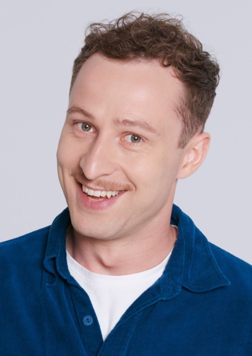 Piotr Janusz