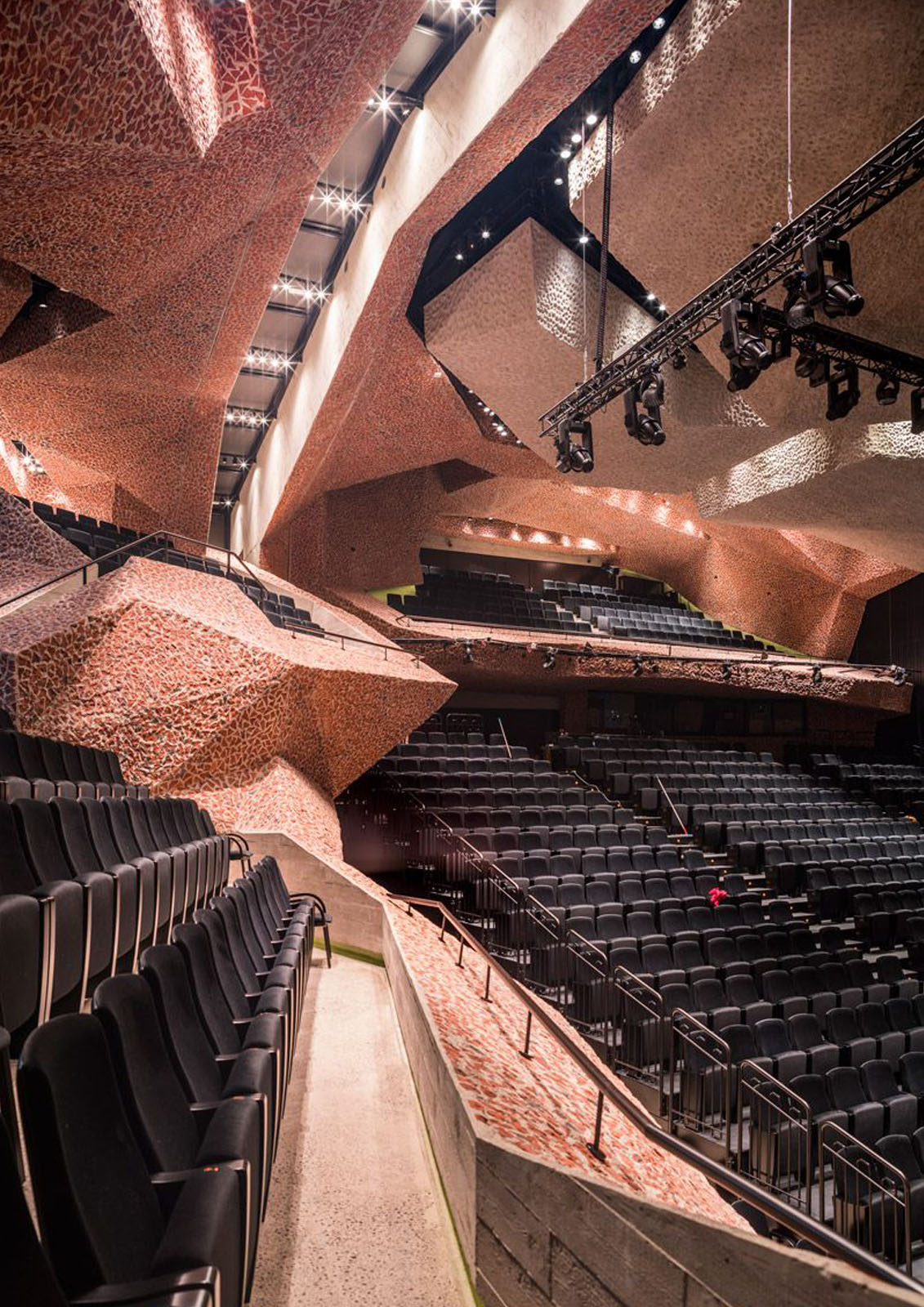 CKK Jordanki w Toruniu