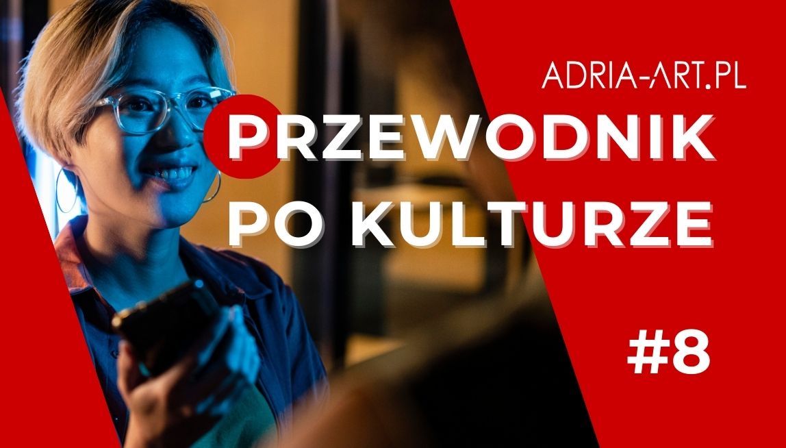 Terapia sztuką - arteterapia. Jak działa na człowieka?