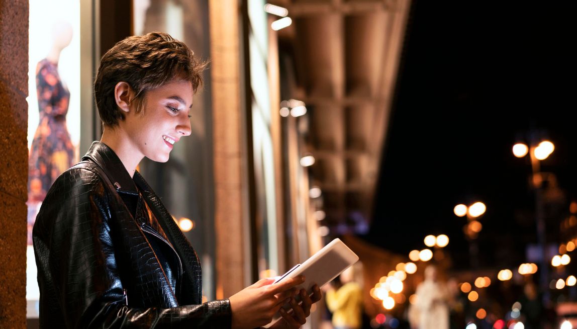 Jak wybrać spektakl teatralny dla siebie lub bliskiej osoby?