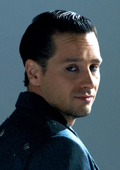 Krzysztof Zalewski