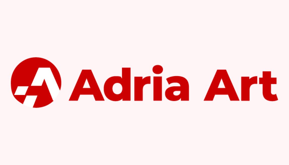 Zmieniamy się dla Ciebie – rebranding Adria Art na jubileusz 25-lecia