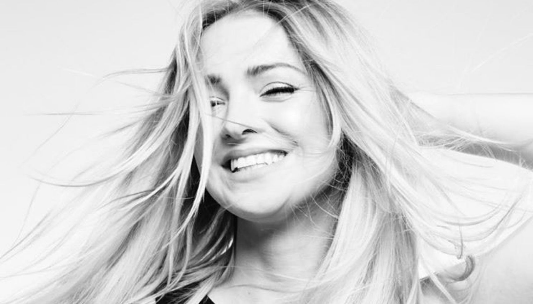 Barbara Kurdej-Szatan – ulubienica publiczności. Co o niej wiesz?