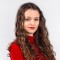 Autor - Anna First