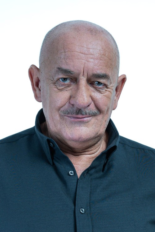 Marcin Daniec