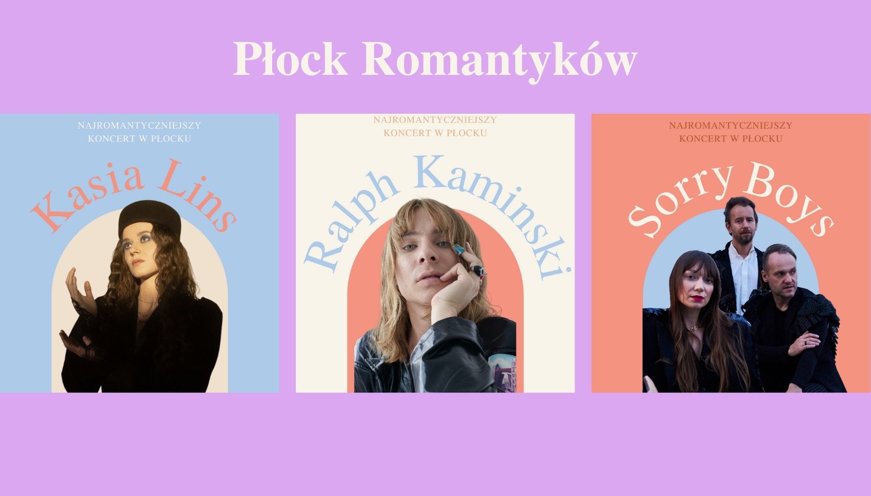RALPH KAMINSKI – (WSPÓŁ)PRACOWNIK ROKU