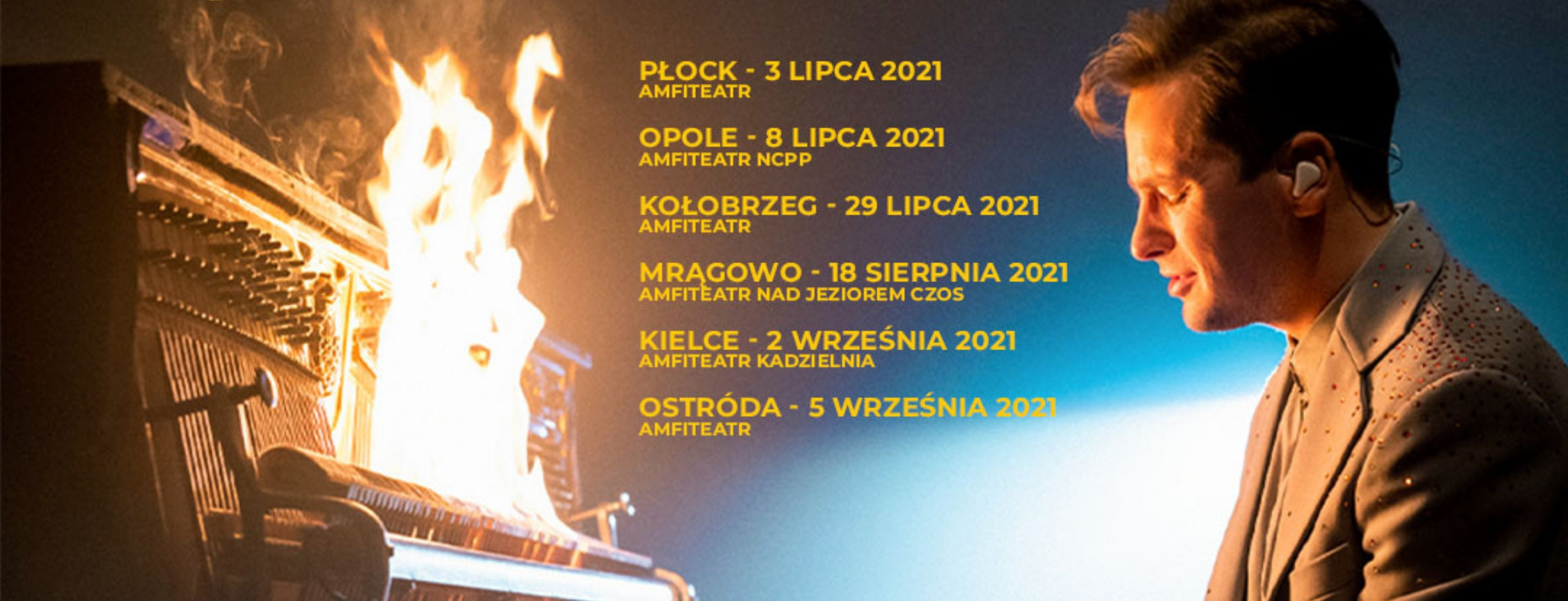Okładka wpisu Krzysztof Zalewski – Annuszka. O czym jest ten kawałek?