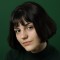 Autor - Martyna Nitek