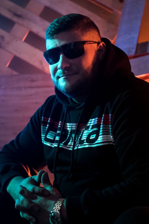 Nizioł