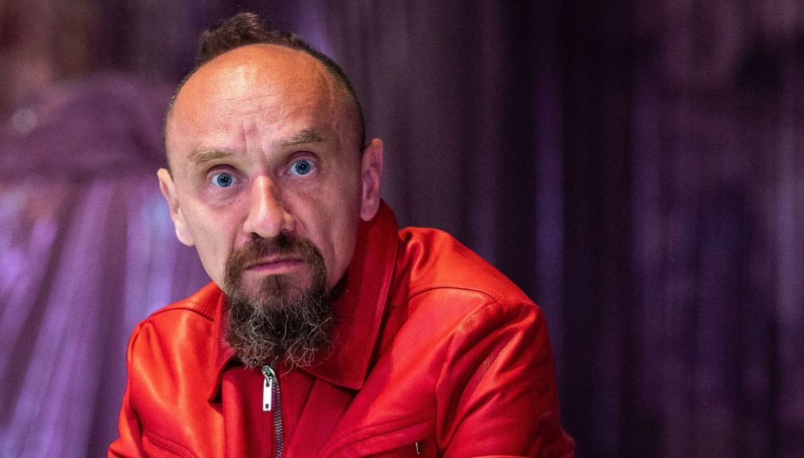 Teatr Narodowy pod nowym kierownictwem. Jan Klata na stanowisku