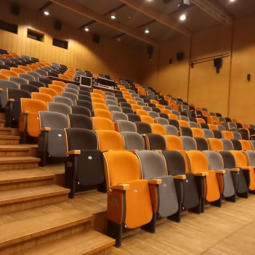 Miejski Dom Kultury w Zduńskiej Woli