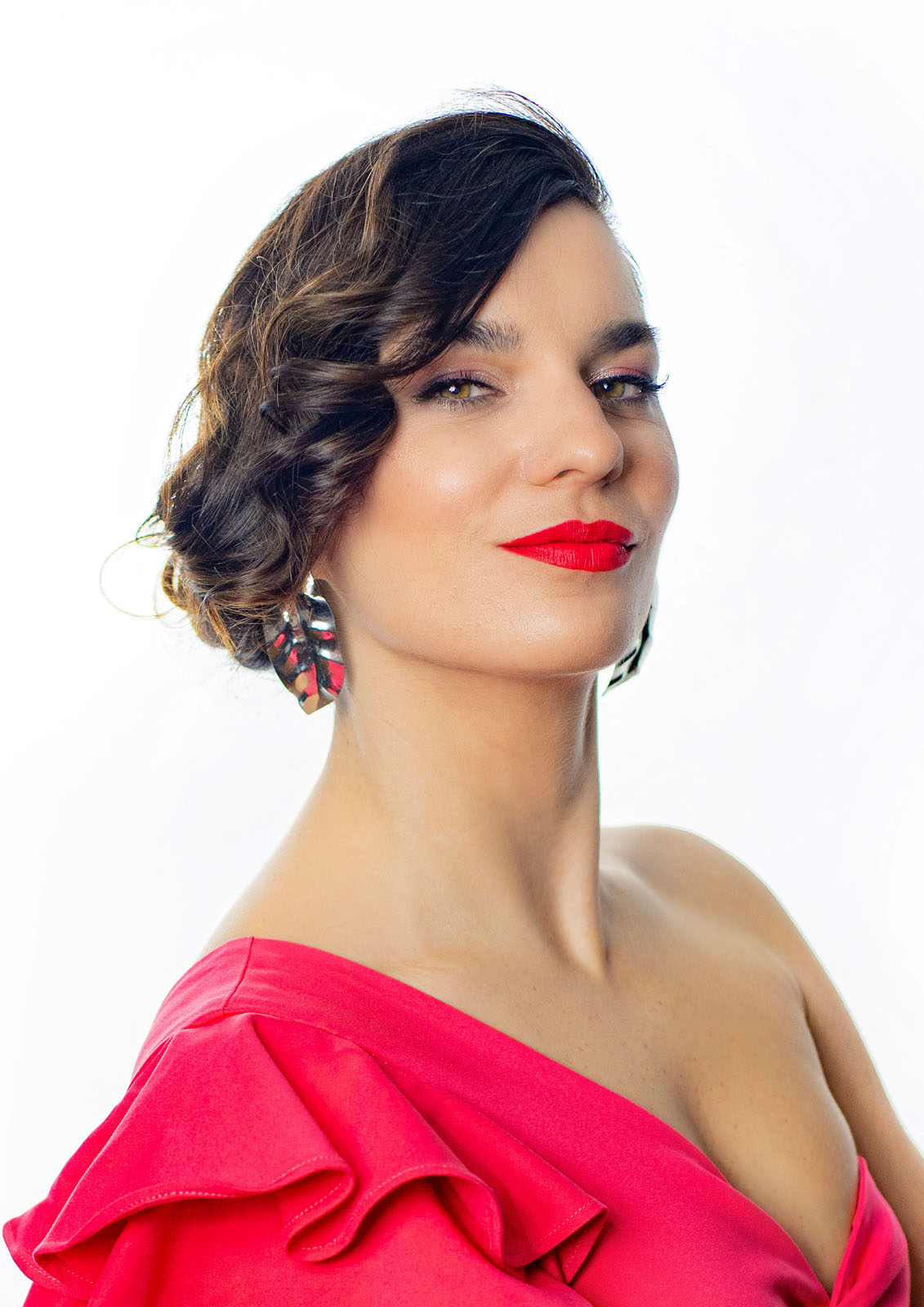 Emilia Czekała