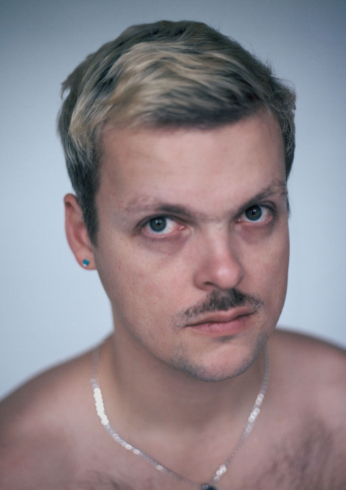 Błażej Król