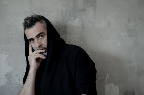 Abelard Giza