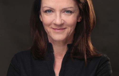 Beata Rybotycka