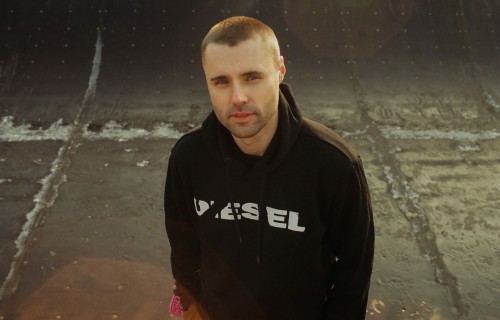 Marcin Januszkiewicz