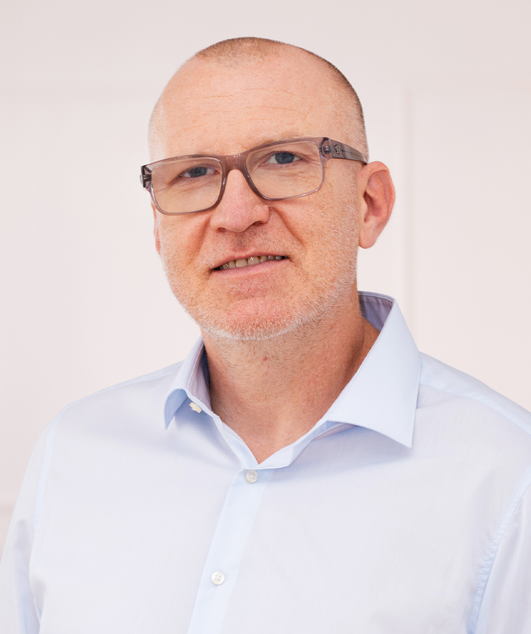 Zdjęcie Krzysztof Barczewski